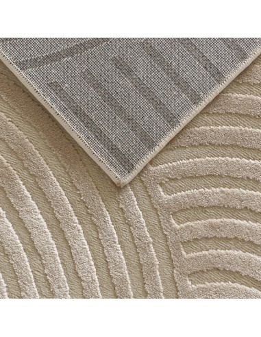 Tapis de salon RIO 15