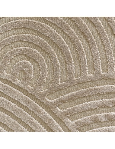 Tapis de salon RIO 15