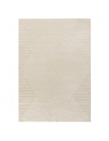 Tapis de salon RIO 16