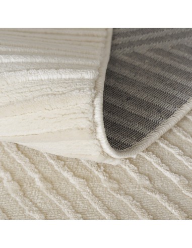 Tapis de salon RIO 16