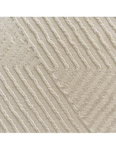 Tapis de salon RIO 16