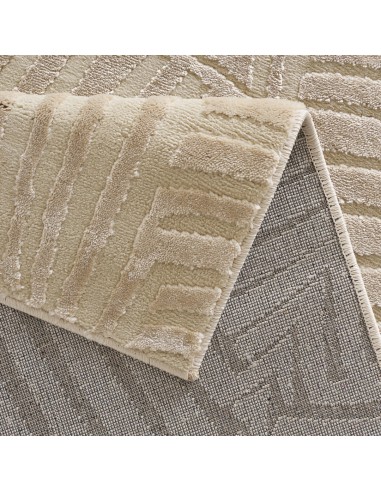 Tapis de salon RIO 18