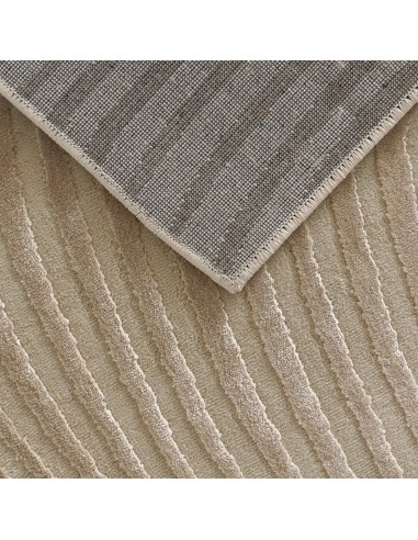 Tapis de salon RIO 18