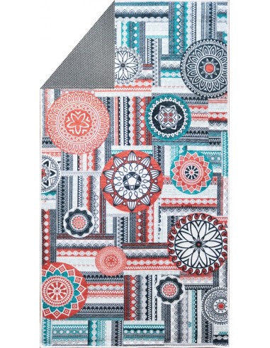 Tapis d'intérieur PORTO