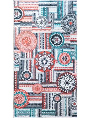 Tapis d'intérieur PORTO