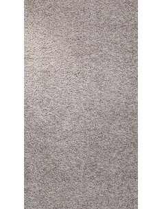 Tapis SHAGGY Taupe