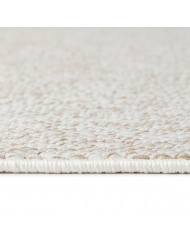Tapis de salon ADA 2410