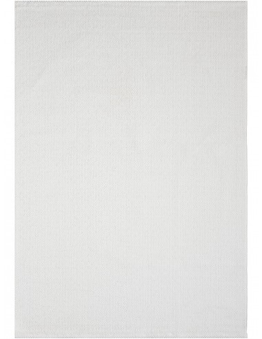 Tapis de salon ADA 2400