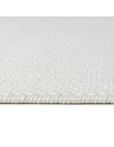 Tapis de salon ADA 2400