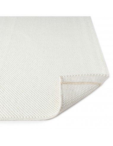 Tapis de salon ADA 2400