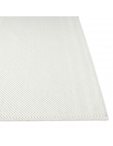 Tapis de salon ADA 2400