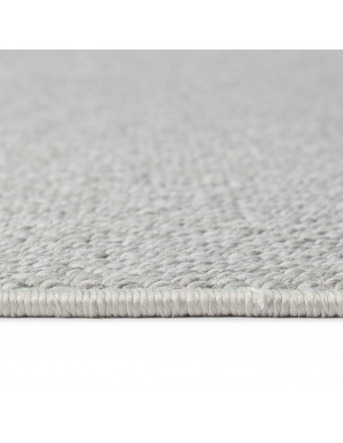 Tapis de salon ADA 2420
