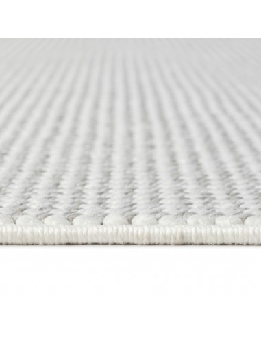 Tapis de salon ADA 2430