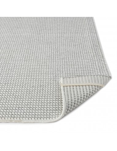 Tapis de salon ADA 2430