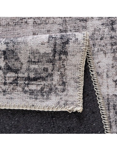 Tapis de salon VINTAGE 3510