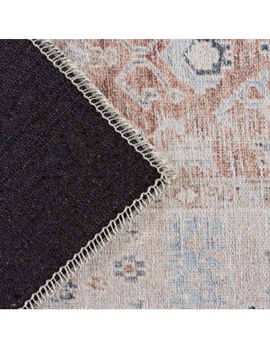 Tapis de salon VINTAGE 3520