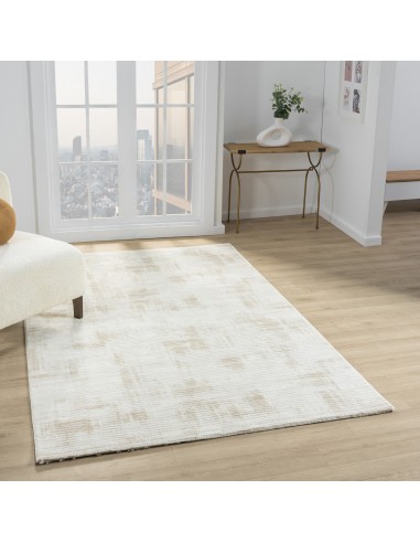 Tapis de salon NORA 5500