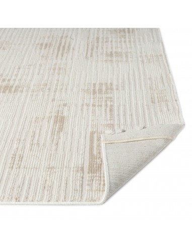 Tapis de salon NORA 5500