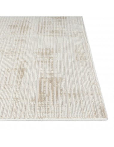 Tapis de salon NORA 5500
