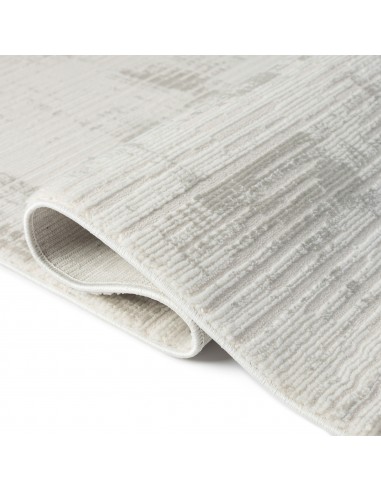 Tapis de salon NORA 5510