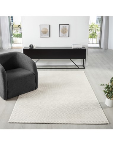 Tapis de salon NORA 5600
