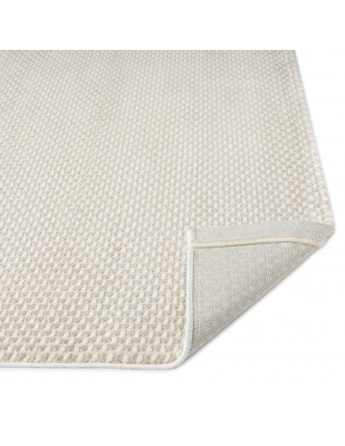 Tapis de salon NORA 5600