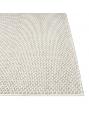 Tapis de salon NORA 5600