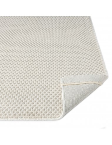 Tapis de salon NORA 5610