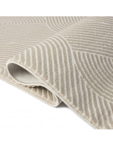 Tapis de salon NORA 5800