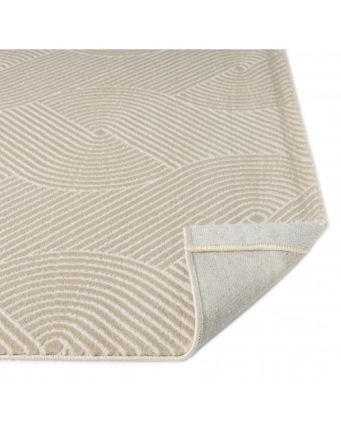 Tapis de salon NORA 5800