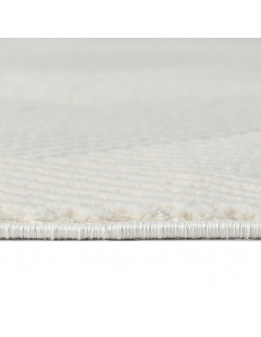 Tapis de salon NORA 5810