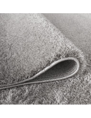 Tapis de salon VELVET 8920