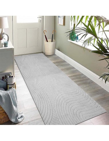 Tapis de salon ZUMRUT Circle