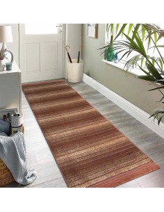 Tapis de salon ILGAZ