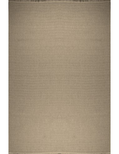 Tapis de salon KELKIT K5601