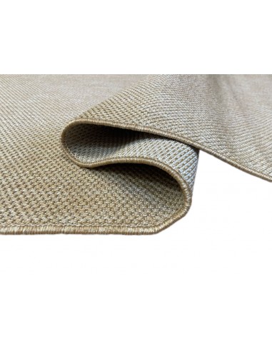 Tapis de salon KELKIT K5601