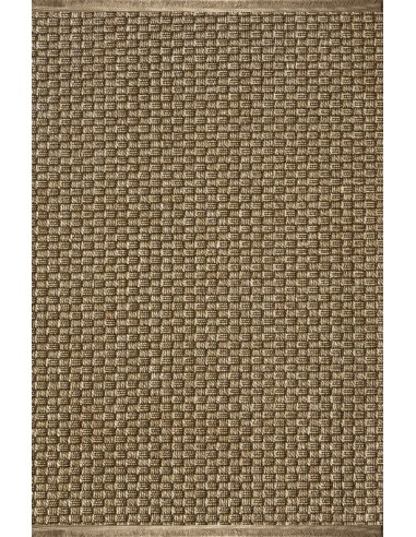 Tapis de salon KELKIT K5621