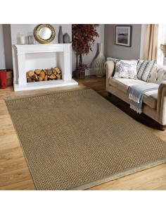 Tapis de salon KELKIT K5621