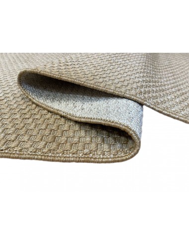 Tapis de salon KELKIT K5621