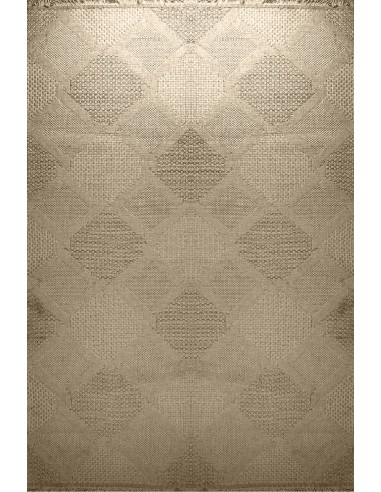 Tapis de salon KELKIT G6007