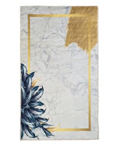 Tapis de salon Feuille 2