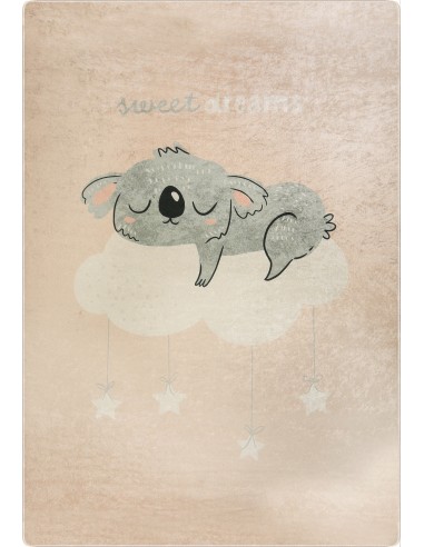 Tapis Enfant SWEAT DREAM