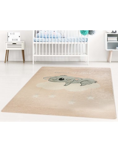 Tapis Enfant SWEAT DREAM
