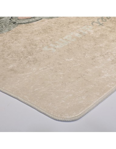 Tapis Enfant SWEAT DREAM