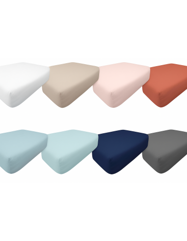 Drap Housse Microfibre