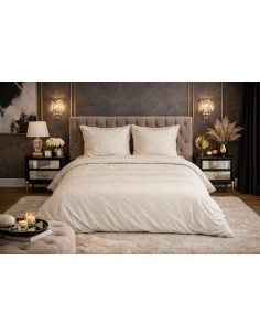 Parure de Lit Microfibre...