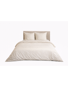 Parure de Lit Microfibre... 2