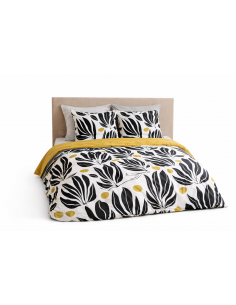 PARURE DE LIT – DESIGN... 2