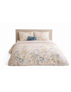 PARURE DE LIT HELIA –... 2