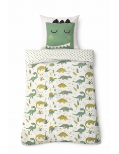 Parure de lit Microfibre... 2